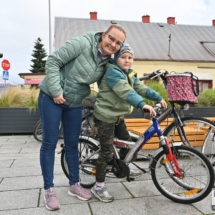 _przystajn_rajd_rowerowy_1_045_KS4_5559