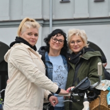 _przystajn_rajd_rowerowy_1_090_KS4_5590