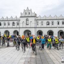 _______przystajn_rajd_rowerowy_1_161_KS4_5639