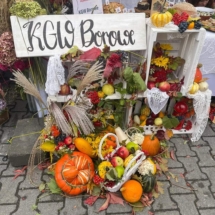 309486509_672528927661601_6623934110693149430_n