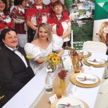 309909526_2720369421426723_3919549144024959299_n