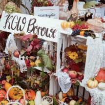 309950789_475166687869930_1510754603917350301_n