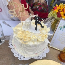 310295635_5603804999682714_6713482704390480993_n