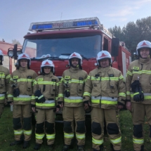 311229846_637782691091456_5564197711598907304_n