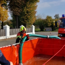 311269360_637782651091460_4203094949895359561_n