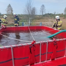 311294335_637783921091333_8702392093708573877_n