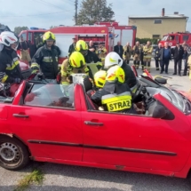 311316228_637860337750358_4771387857969093434_n