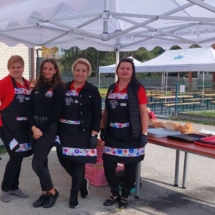 311317659_637860634416995_2945938329573937098_n