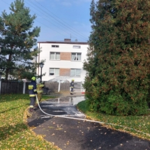 311419381_637782767758115_7793949912192421536_n