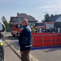 311439706_637782647758127_5400742305235026221_n