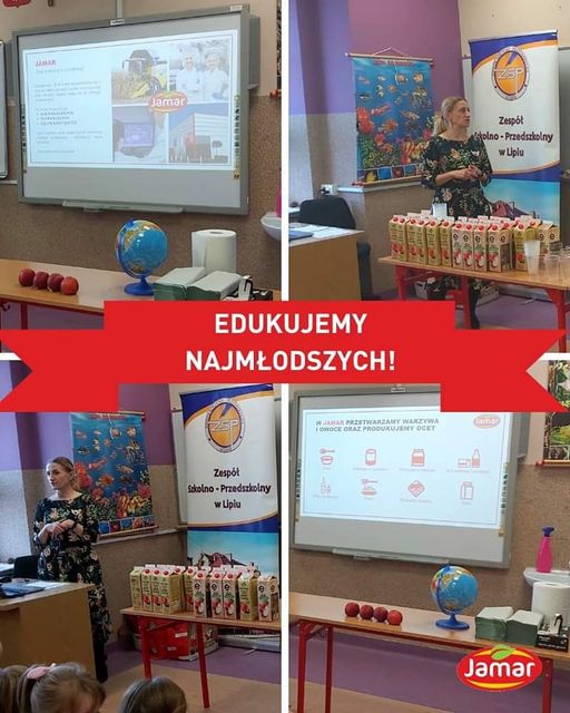 311931481_523141689824476_2323044579328615795_n