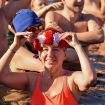 313908275_1740866669620077_3520642086083642063_n