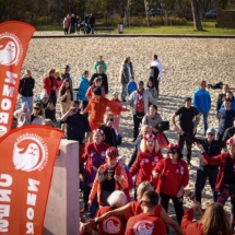 313932413_524920096168580_2573696960239821423_n