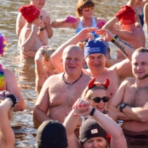 313934847_524856659512880_2154748303106374537_n