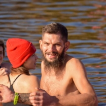 314583719_1302743810545845_1163040521490104746_n