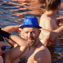 314594373_641554710968703_6934419259653110874_n