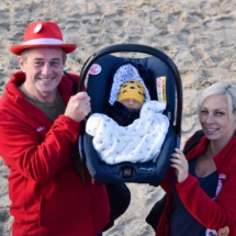 314857372_643819474140053_4578086787894093376_n