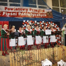 315575333_679459710267208_1439281767537706113_n