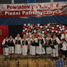 315647565_679459876933858_3887006258553123570_n