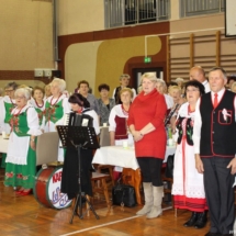 315691132_679459360267243_8109075495354512870_n