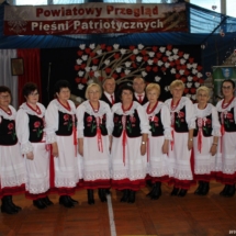 315846867_679459356933910_8178389743424599076_n