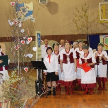 315869532_679459526933893_3050290296170491222_n