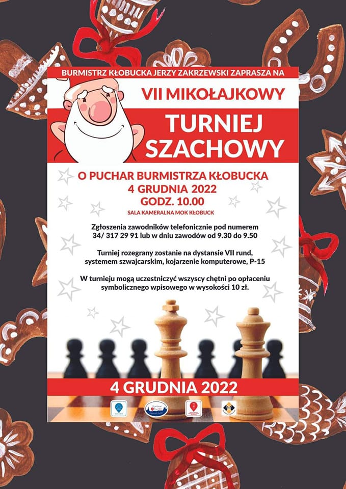 turniej-szachowy-mikolajki