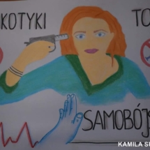 316538902_566186488853329_4573800630365739187_n