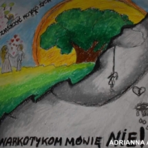 316957041_566186665519978_685112239232225379_n