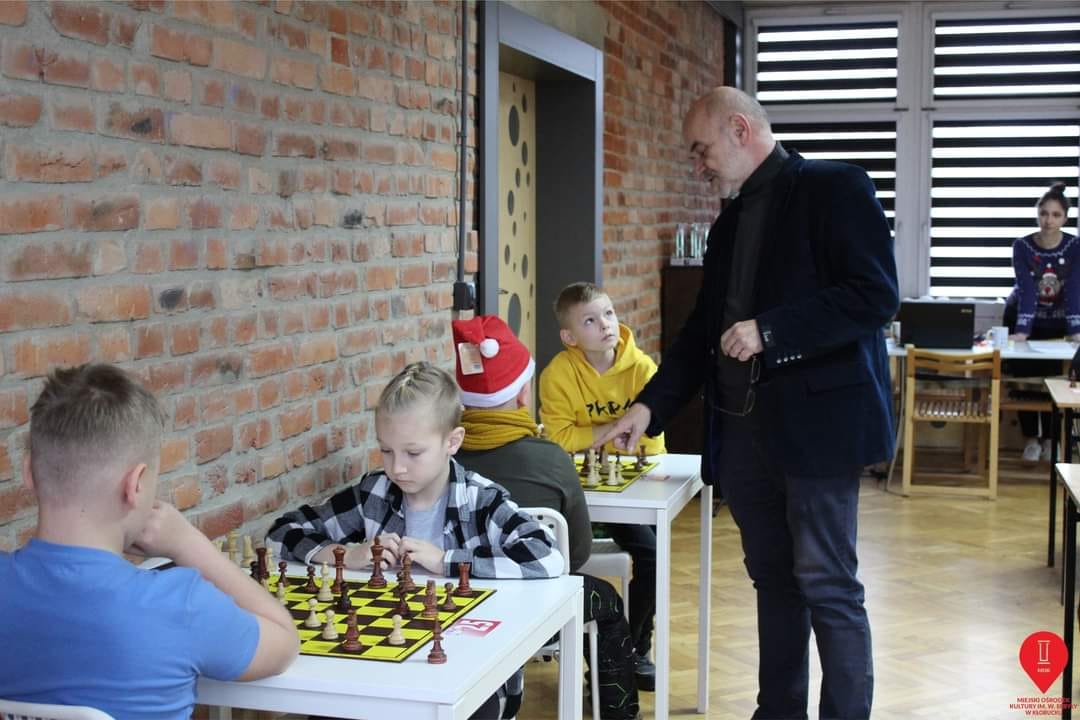 317475915_563303745808270_2754661855618543635_n