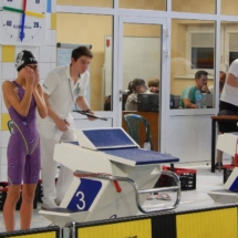 317829811_3348150825463793_3265861126806762608_n