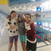 317921851_3348150665463809_3001026501806887299_n