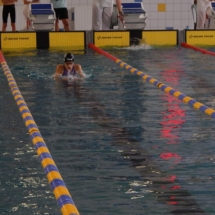 317930909_3348151425463733_938956185264311922_n