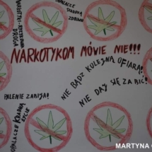 317931306_566186648853313_1562444522989185988_n