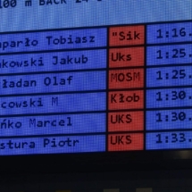 317936361_3348151348797074_3698371739204160656_n