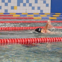 317943418_3348151628797046_6311586945723188750_n