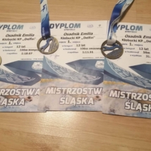 317979811_3348151835463692_5206371608641129622_n