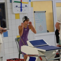 317987406_3348150722130470_293958767071586696_n