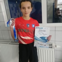 317994519_3348151958797013_8040082323118255397_n