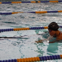 317995444_3348151388797070_5892068540553738573_n