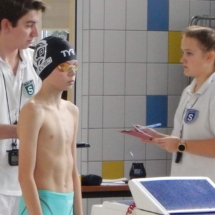 317999958_3348150708797138_2505767929195309770_n