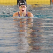 318022135_3348151302130412_5657015055045035537_n