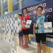 318034440_3348150638797145_2746259449900667891_n