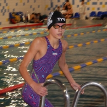 318090152_3348150945463781_5225322908457509834_n