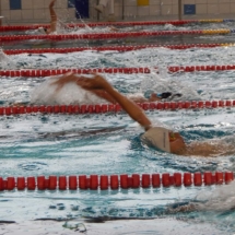 318091434_3348151128797096_1728167315515921276_n