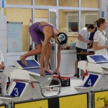 318091521_3348150758797133_4151162528950551695_n