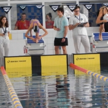 318091762_3348151475463728_2762722645130236122_n