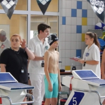 318097529_3348151555463720_8200059293438551980_n