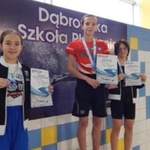 318106904_3348151575463718_2487531788102334295_n