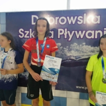 318124968_3348150648797144_1028527996409072300_n